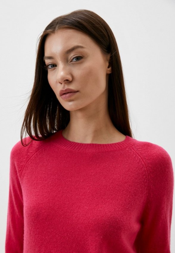 Джемпер Lusio