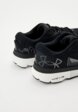 Кроссовки Under Armour4  - превью