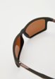 Очки солнцезащитные Vitacci3  - превью