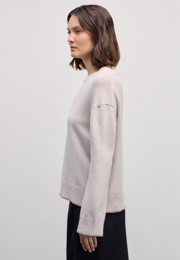 Джемпер Zarina