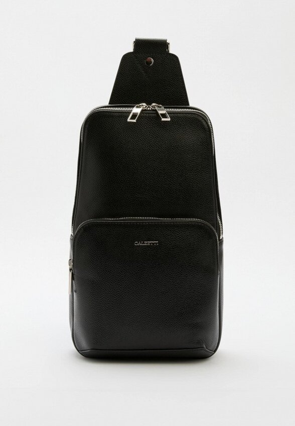 Рюкзак Calzetti