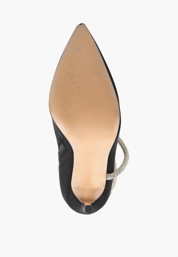 Ботильоны Sbalo