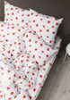 Постельное белье Евро Uniqcute6  - превью