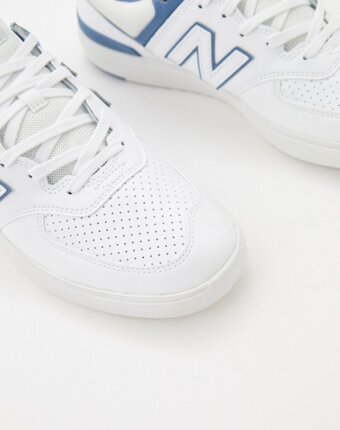 Кеды New Balance мужчинам