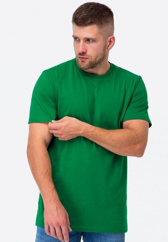 Футболка HappyFox