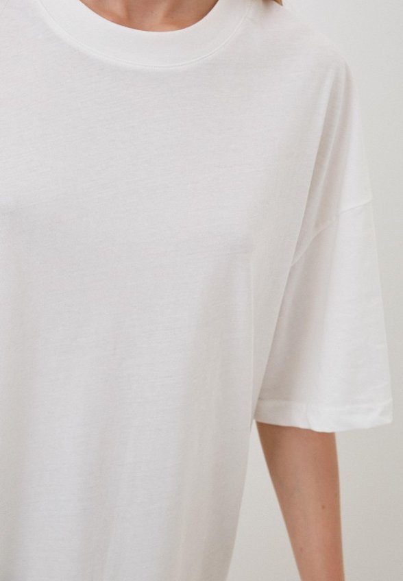 Футболка Melle