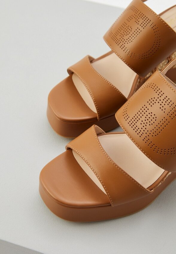 Босоножки Liu Jo