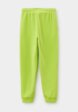 Брюки спортивные PlayToday6  - превью