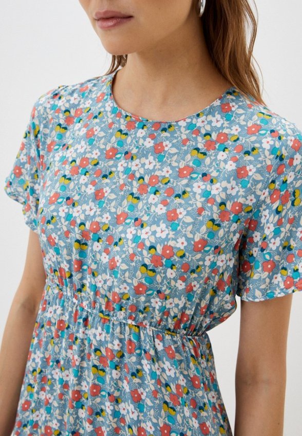 Платье Louren Wilton