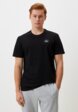Футболка Kelme1  - превью