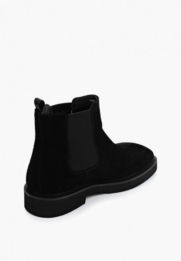 Ботинки Vitacci