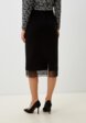 Юбка Helmidge3  - превью