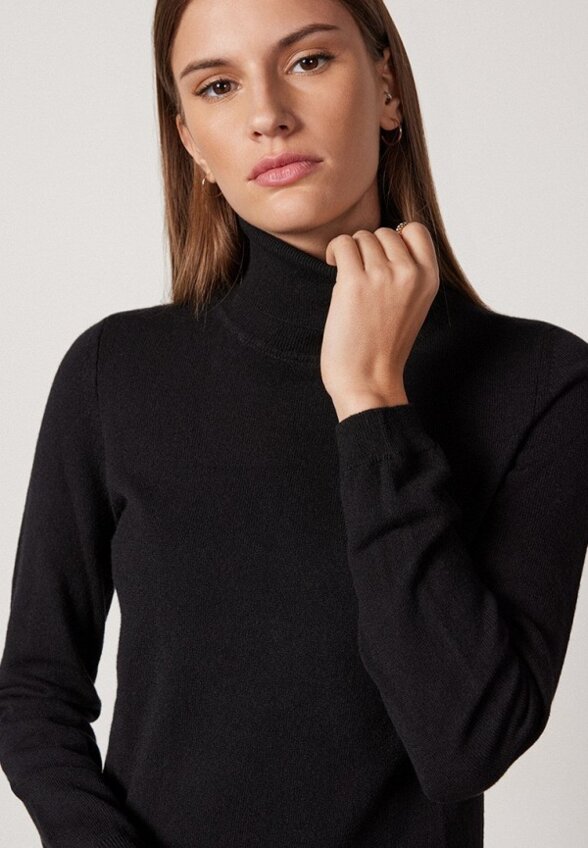 Водолазка Falconeri