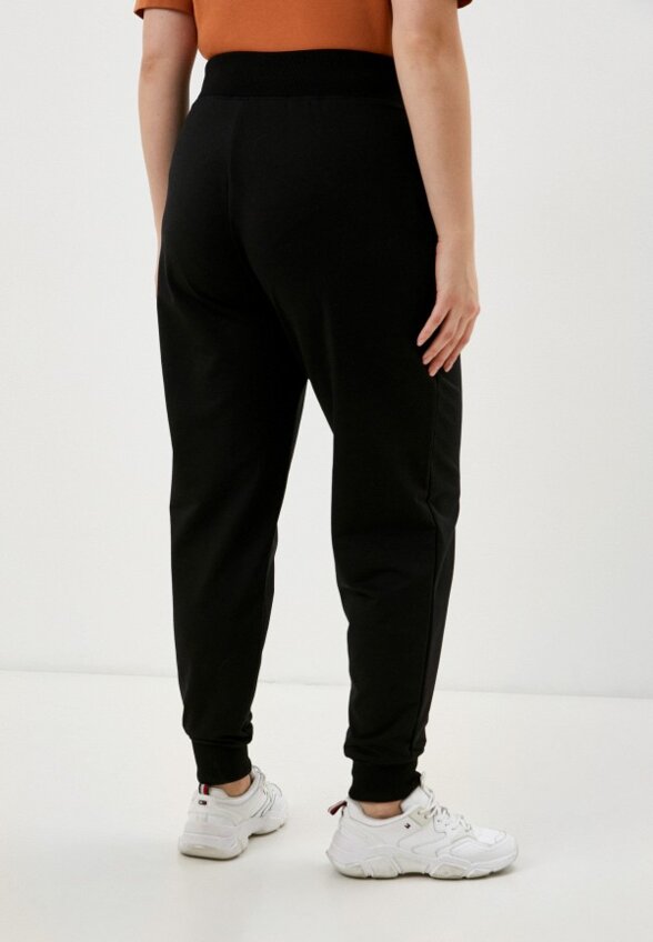 Брюки спортивные Mark Formelle