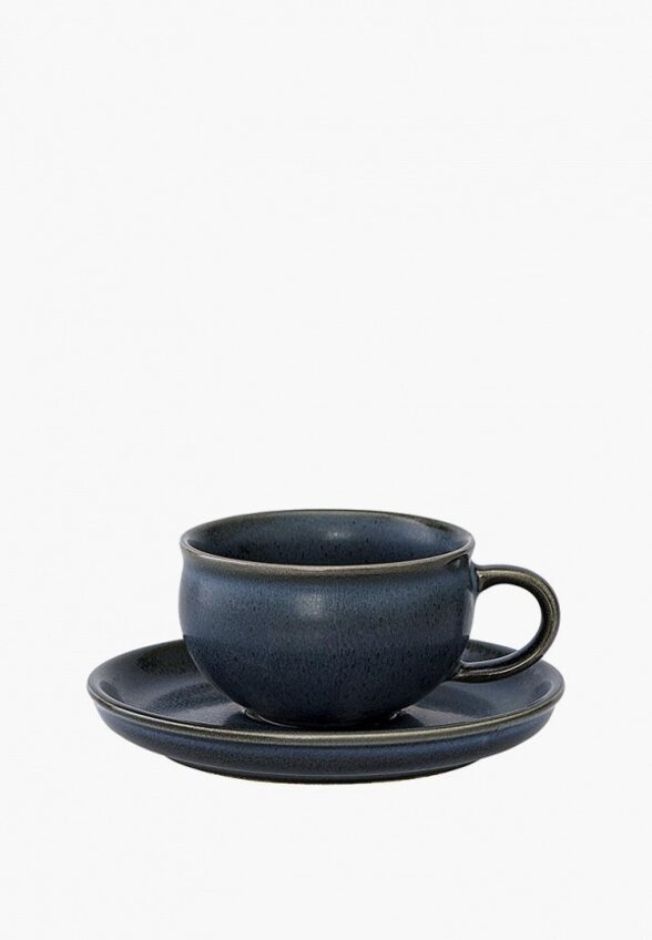 Набор кофейных пар Liberty Jones