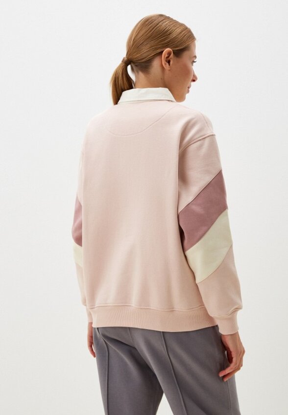 Свитшот STREETBEAT