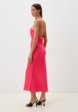 Платье Lastrid3  - превью