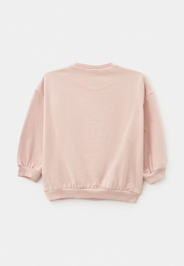 Костюм спортивный Koton