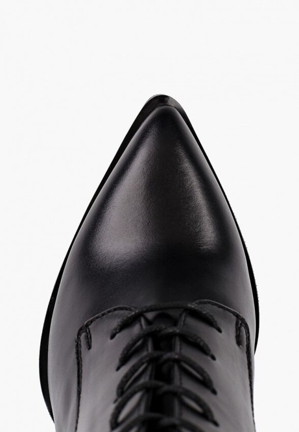 Ботильоны Altabella