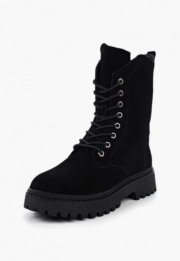 Ботинки Thomas Munz