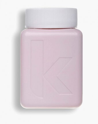 Шампунь Kevin.Murphy женщинам