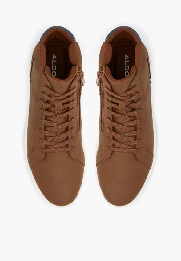 Ботинки Aldo