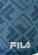 Плавки Fila3  - превью