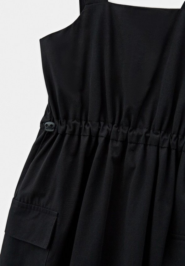 Сарафан Mark Formelle