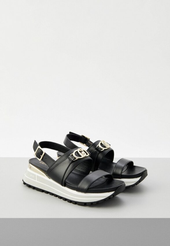 Босоножки Liu Jo