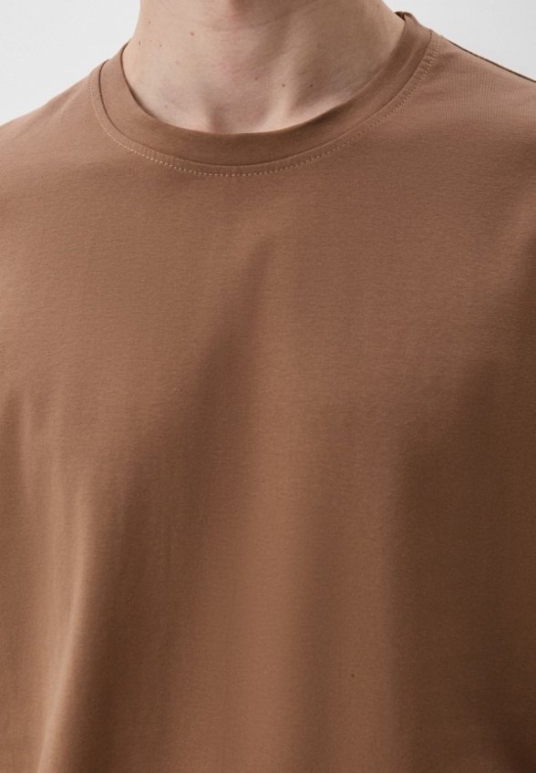 Лонгслив Stayhigh