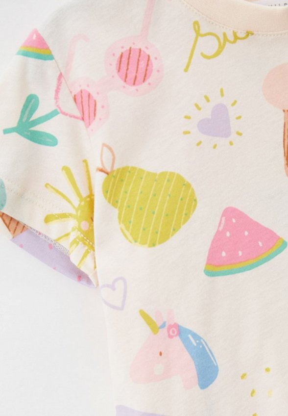 Футболка Ete Children