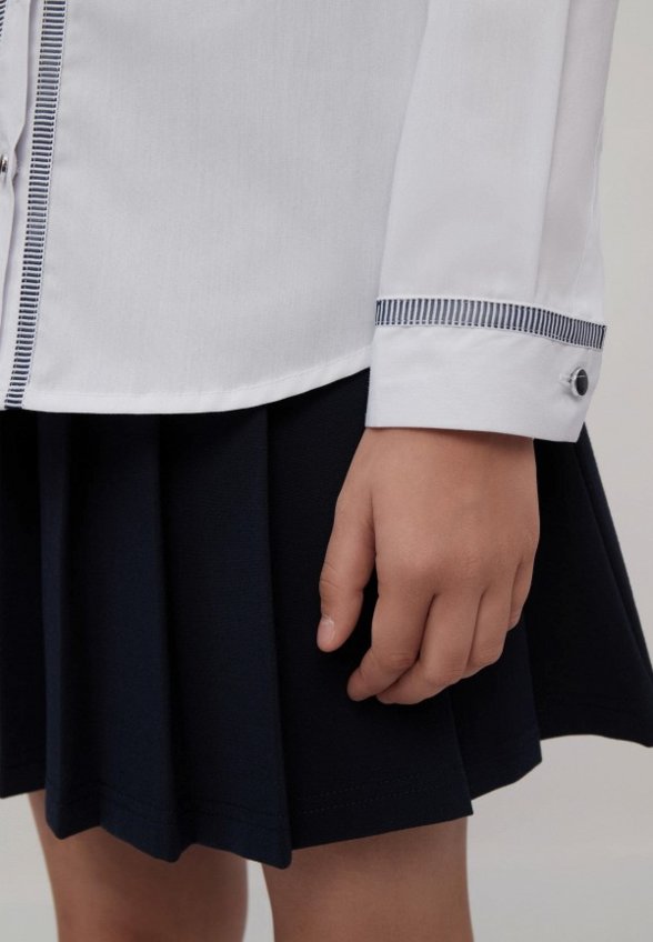 Рубашка Modis