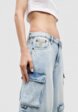 Джинсы One Teaspoon5  - превью