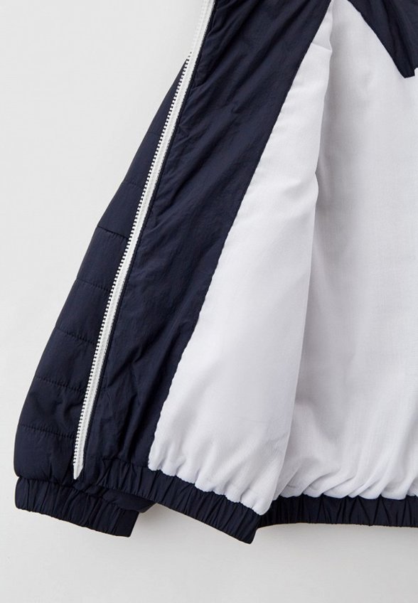 Куртка утепленная Baon