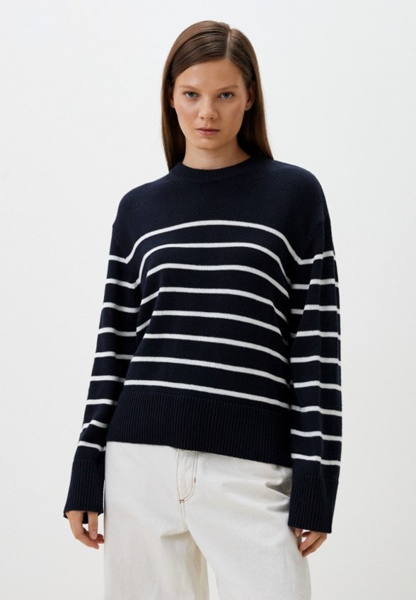 Джемпер O'STIN