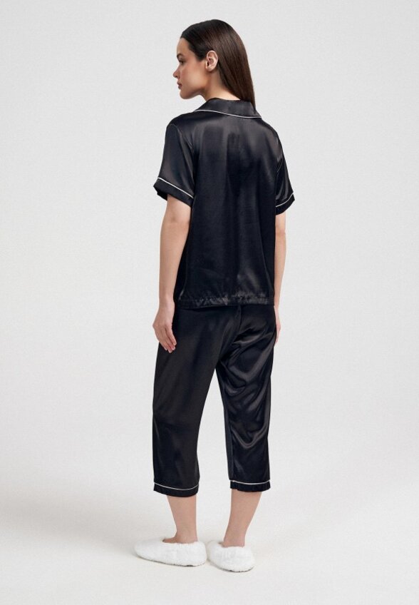 Пижама Твое