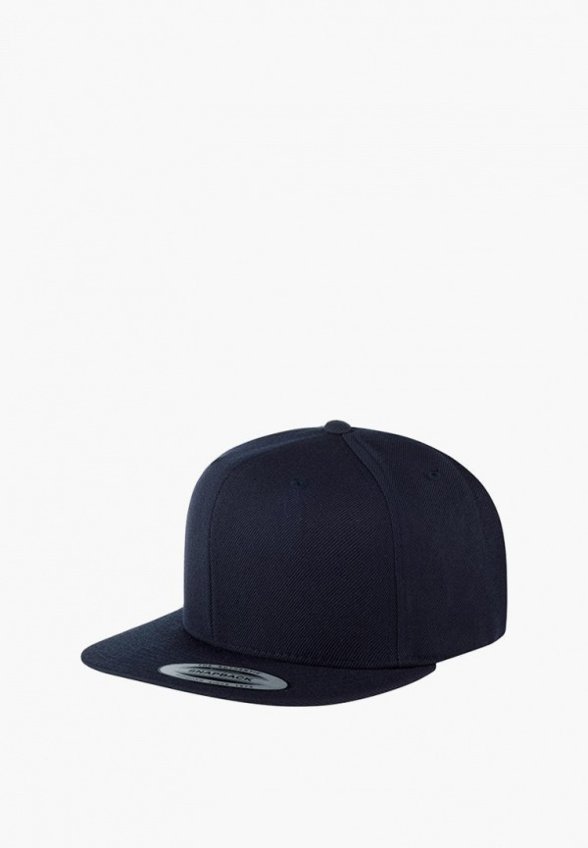 Бейсболка Flexfit