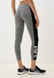 Леггинсы ASICS3  - превью
