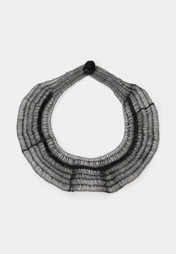 Колье Ekonika Premium