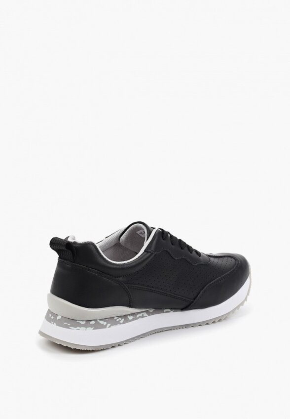 Кроссовки Abricot