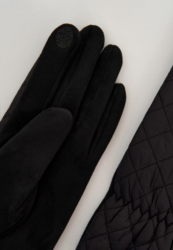 Перчатки Finn Flare