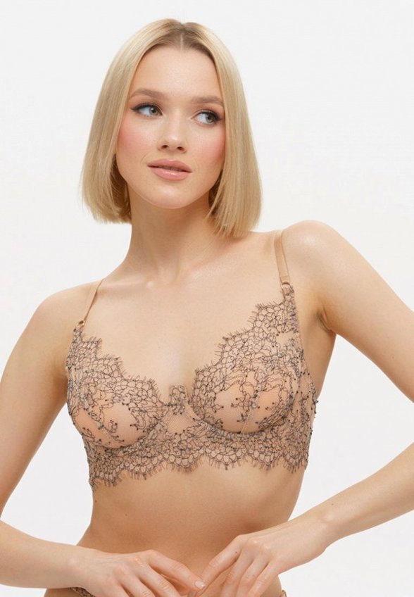 Бюстгальтер Nectar Lingerie