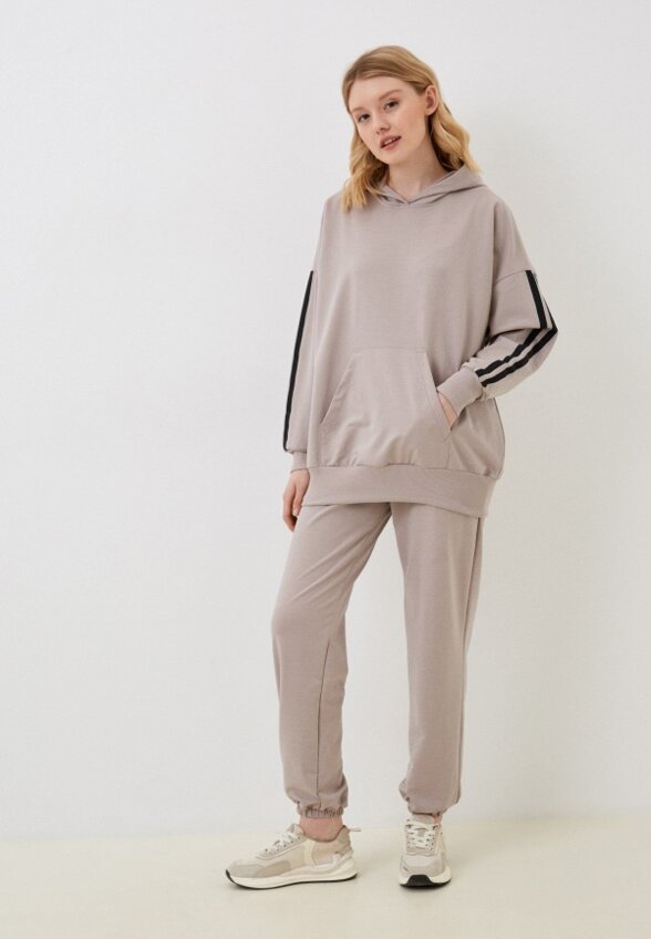 Костюм спортивный Dansanti