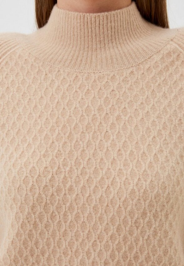 Джемпер Cepheya