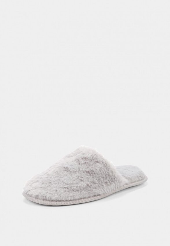 Тапочки LC Waikiki