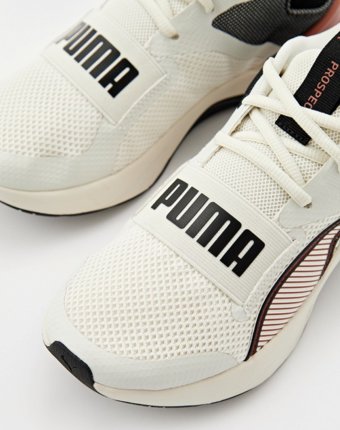 Кроссовки PUMA мужчинам