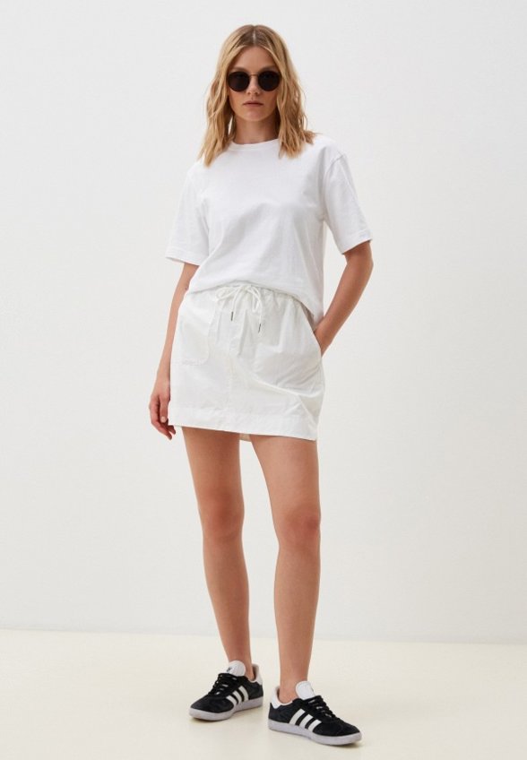 Юбка-шорты LeOtra