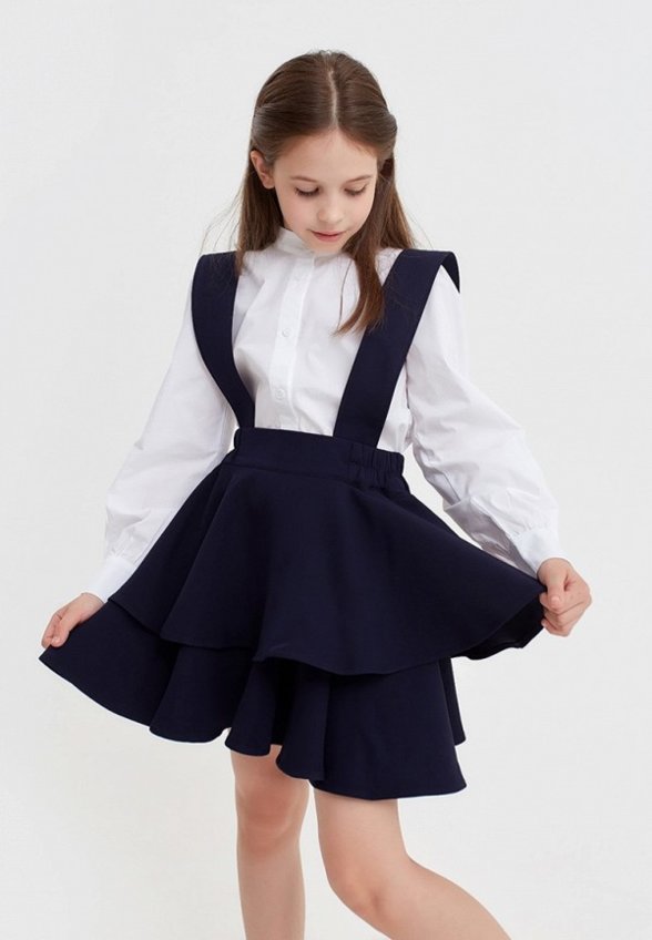 Сарафан Minaku