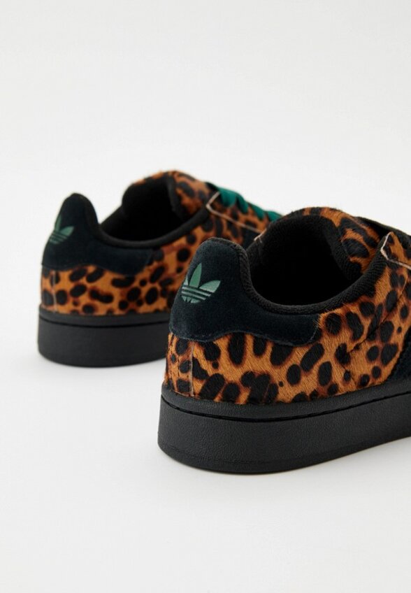 Кеды adidas Originals