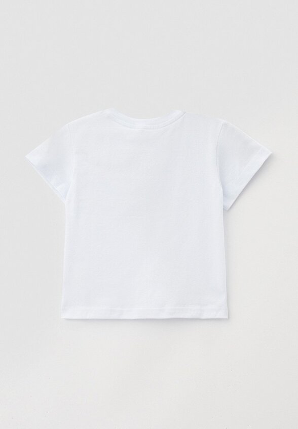 Футболка Ete Children